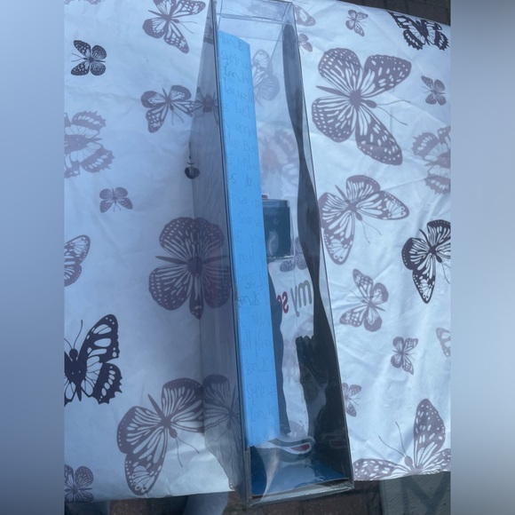 MyScene Sutton Doll - Picture 6 of 9